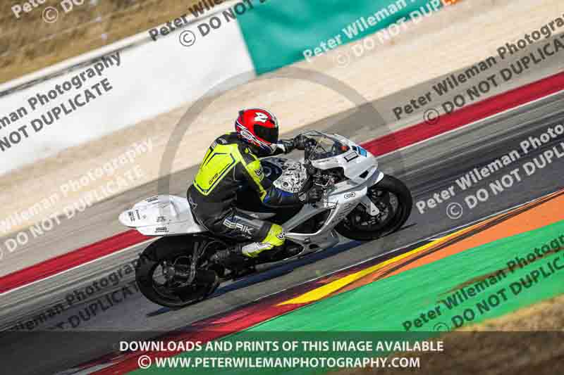 May 2023;motorbikes;no limits;peter wileman photography;portimao;portugal;trackday digital images